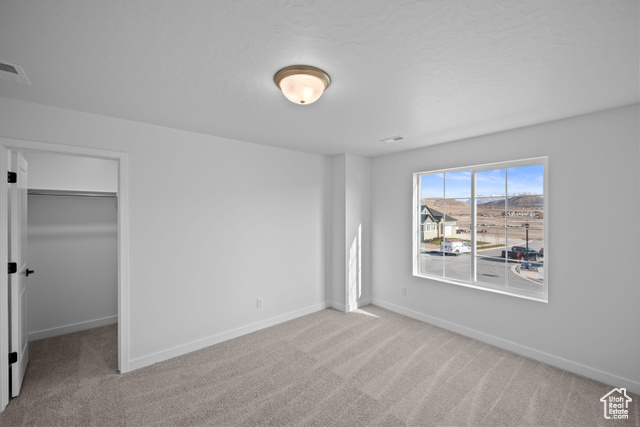 Photo 34 for MLS #2113797 at 5443 N Cliffrose Dr #637