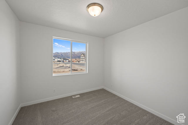 Photo 16 for MLS #2113797 at 5443 N Cliffrose Dr #637