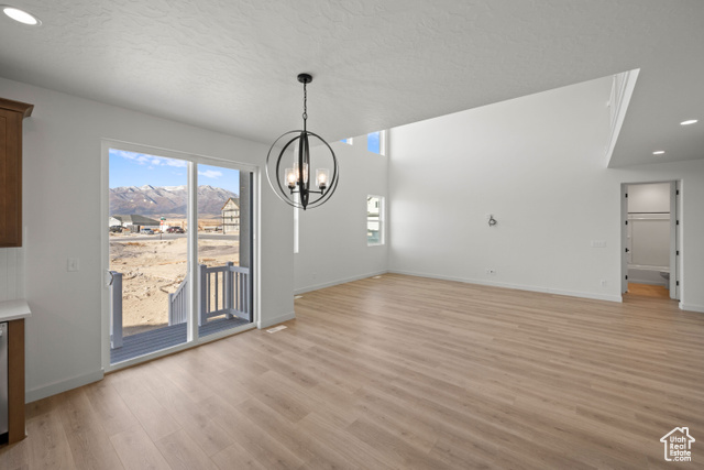 Photo 13 for MLS #2113797 at 5443 N Cliffrose Dr #637
