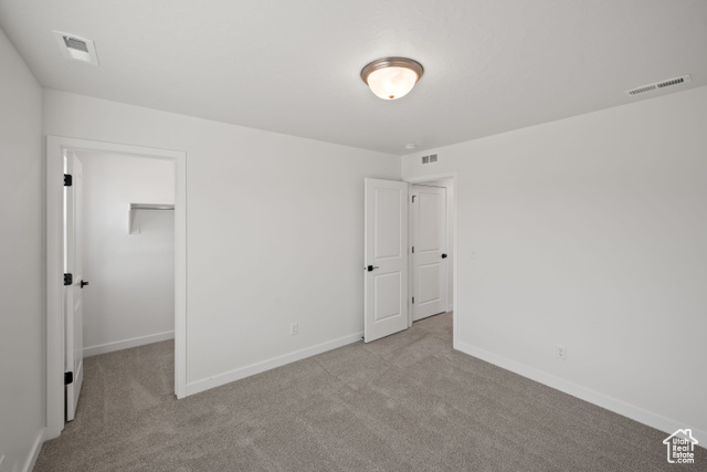 Photo 24 for MLS #2113797 at 5443 N Cliffrose Dr #637