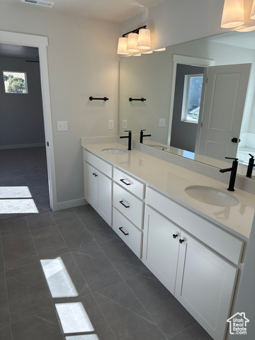 Photo 18 for MLS #2113798 at 2929 E Serdar Ln #C23