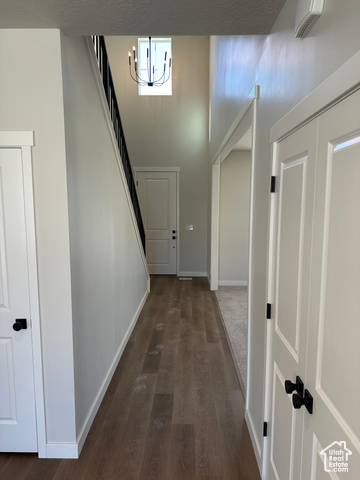 Photo 2 for MLS #2113798 at 2929 E Serdar Ln #C23