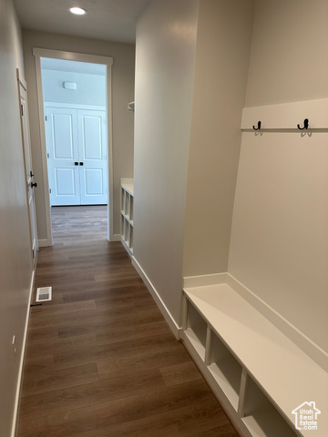 Photo 11 for MLS #2113798 at 2929 E Serdar Ln #C23