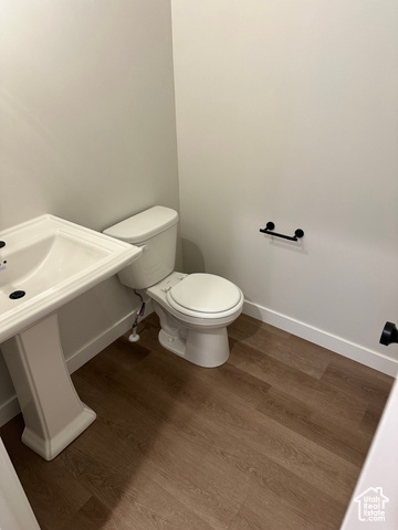 Photo 13 for MLS #2113798 at 2929 E Serdar Ln #C23