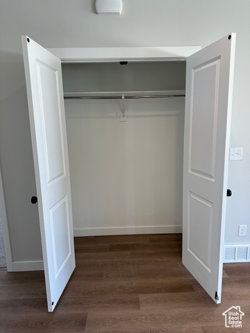 Photo 5 for MLS #2113798 at 2929 E Serdar Ln #C23