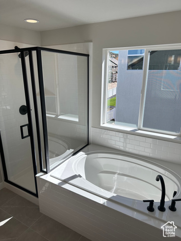 Photo 20 for MLS #2113798 at 2929 E Serdar Ln #C23