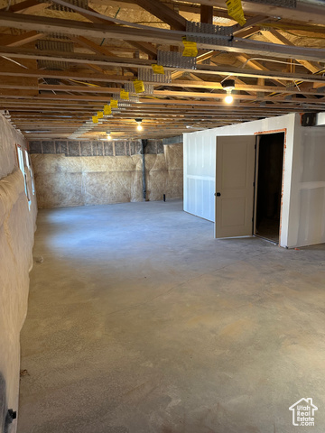 Photo 29 for MLS #2113798 at 2929 E Serdar Ln #C23