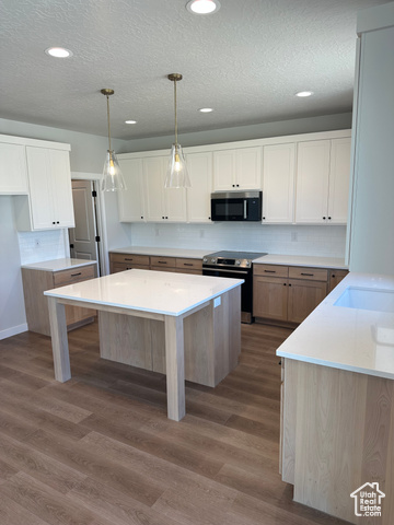 Photo 7 for MLS #2113798 at 2929 E Serdar Ln #C23