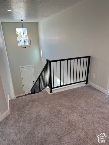 Photo 14 for MLS #2113798 at 2929 E Serdar Ln #C23
