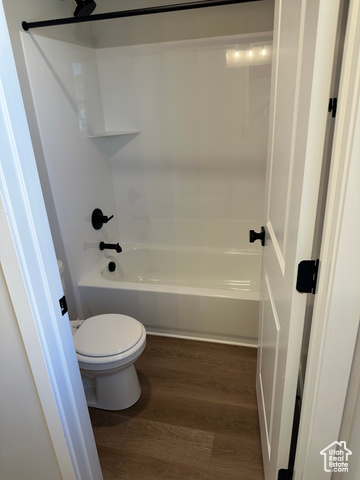 Photo 25 for MLS #2113798 at 2929 E Serdar Ln #C23
