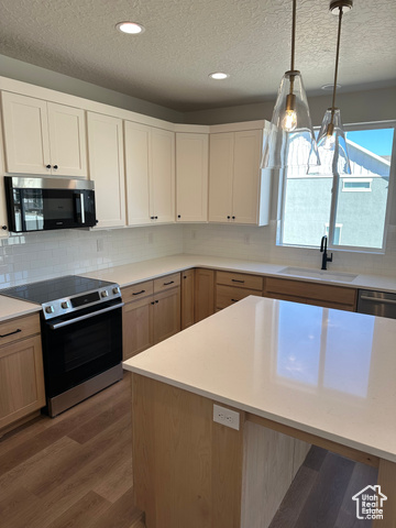 Photo 8 for MLS #2113798 at 2929 E Serdar Ln #C23