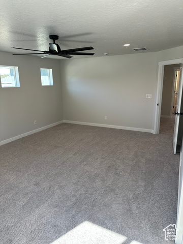 Photo 16 for MLS #2113798 at 2929 E Serdar Ln #C23