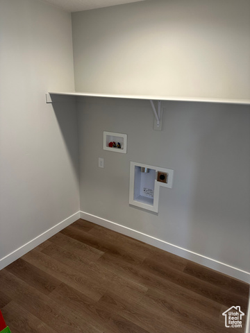 Photo 22 for MLS #2113798 at 2929 E Serdar Ln #C23