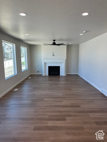 Photo 10 for MLS #2113798 at 2929 E Serdar Ln #C23