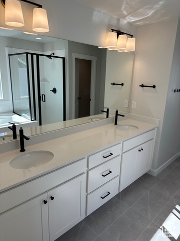 Photo 17 for MLS #2113798 at 2929 E Serdar Ln #C23