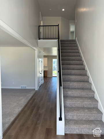 Photo 3 for MLS #2113798 at 2929 E Serdar Ln #C23