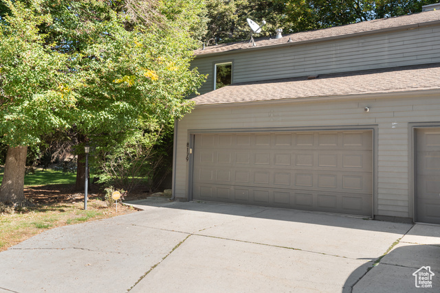 Main photo for 8179 S Nordic Cir