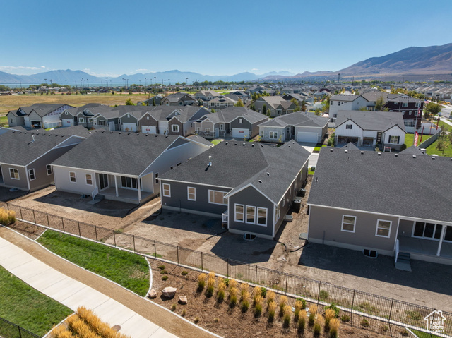 Photo 44 for MLS #2113801 at 246 E Polaris Dr #109