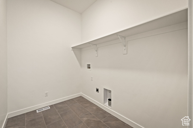 Photo 19 for MLS #2113801 at 246 E Polaris Dr #109