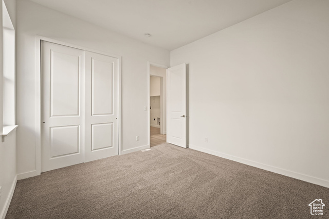 Photo 21 for MLS #2113801 at 246 E Polaris Dr #109