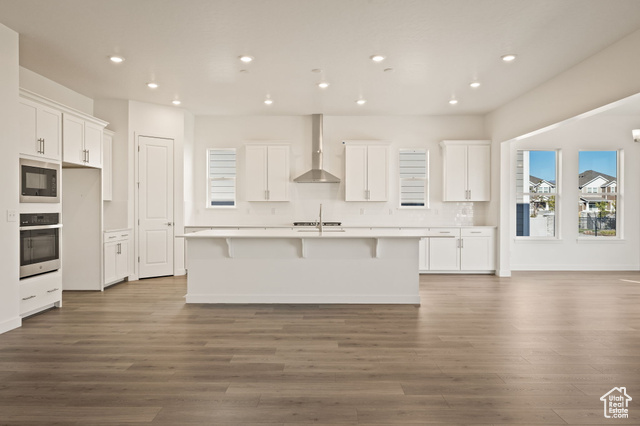 Photo 4 for MLS #2113801 at 246 E Polaris Dr #109