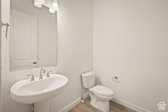 Photo 25 for MLS #2113801 at 246 E Polaris Dr #109