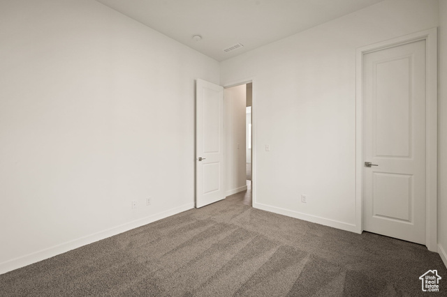 Photo 23 for MLS #2113801 at 246 E Polaris Dr #109