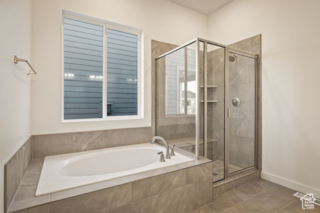 Photo 15 for MLS #2113801 at 246 E Polaris Dr #109