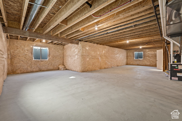 Photo 30 for MLS #2113801 at 246 E Polaris Dr #109