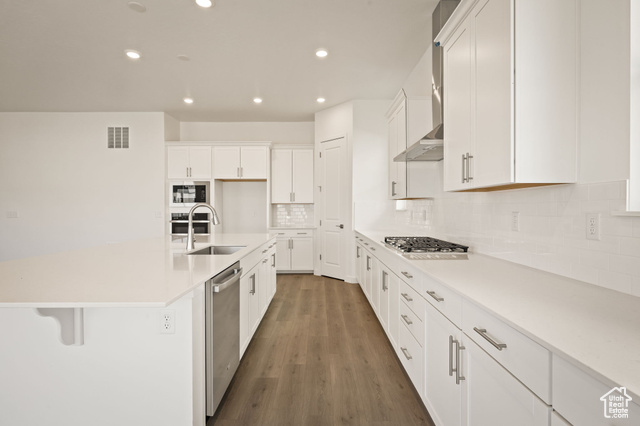 Photo 10 for MLS #2113801 at 246 E Polaris Dr #109