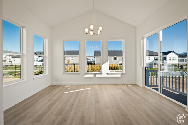 Photo 8 for MLS #2113801 at 246 E Polaris Dr #109