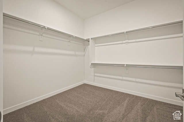 Photo 16 for MLS #2113801 at 246 E Polaris Dr #109