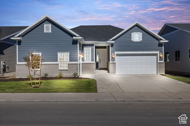 Photo 34 for MLS #2113801 at 246 E Polaris Dr #109