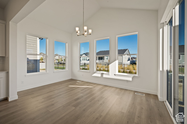 Photo 7 for MLS #2113801 at 246 E Polaris Dr #109