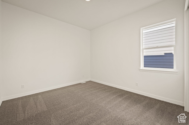 Photo 20 for MLS #2113801 at 246 E Polaris Dr #109