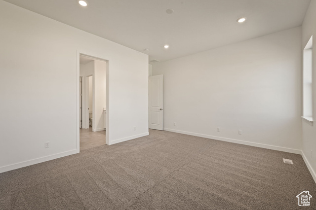 Photo 13 for MLS #2113801 at 246 E Polaris Dr #109