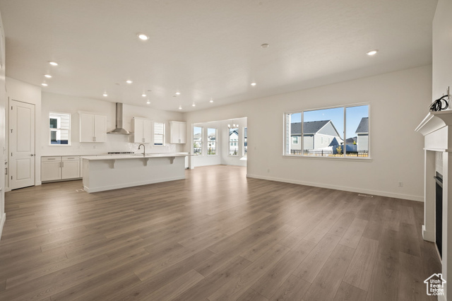Photo 3 for MLS #2113801 at 246 E Polaris Dr #109