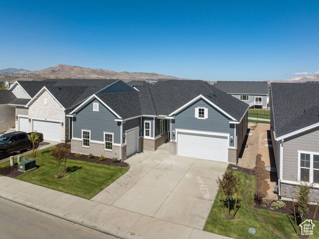 Photo 36 for MLS #2113801 at 246 E Polaris Dr #109