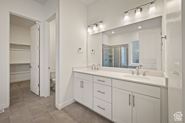Photo 14 for MLS #2113801 at 246 E Polaris Dr #109