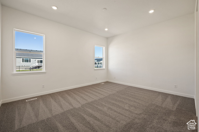 Photo 26 for MLS #2113801 at 246 E Polaris Dr #109