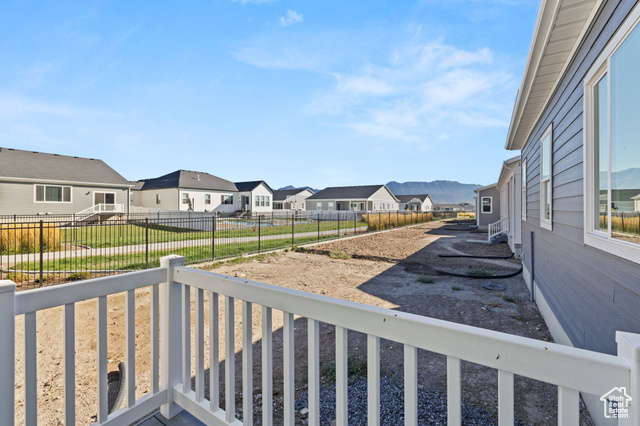 Photo 27 for MLS #2113801 at 246 E Polaris Dr #109