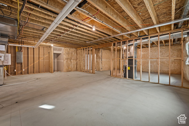 Photo 31 for MLS #2113801 at 246 E Polaris Dr #109