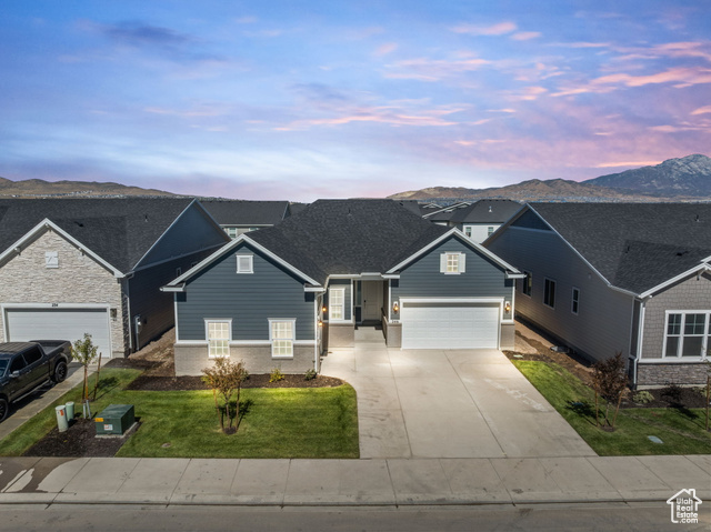 Photo 35 for MLS #2113801 at 246 E Polaris Dr #109