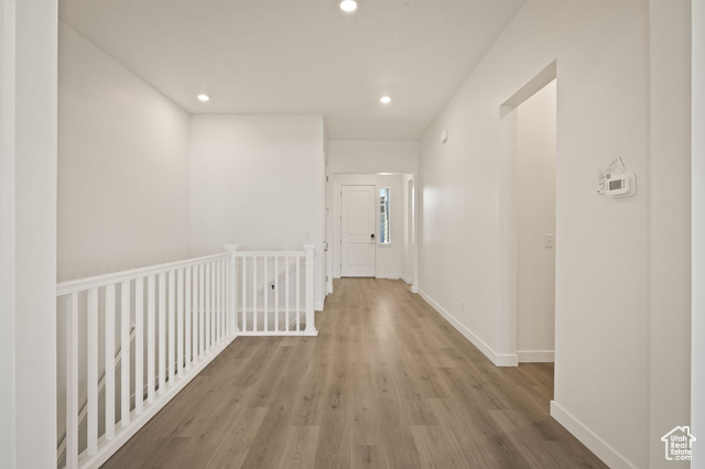 Photo 12 for MLS #2113801 at 246 E Polaris Dr #109