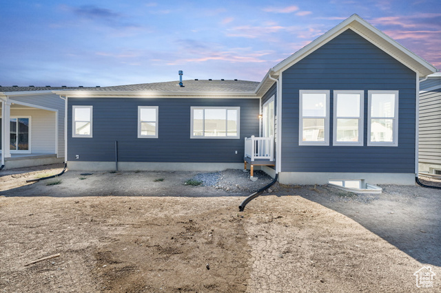 Photo 37 for MLS #2113801 at 246 E Polaris Dr #109