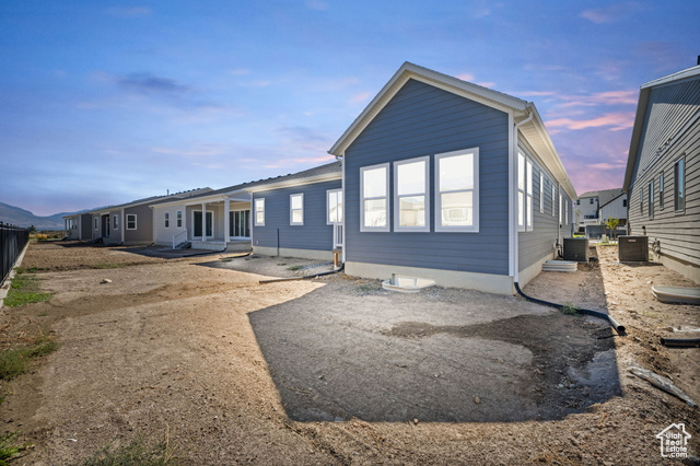 Photo 38 for MLS #2113801 at 246 E Polaris Dr #109