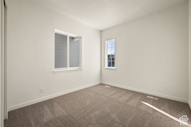 Photo 17 for MLS #2113801 at 246 E Polaris Dr #109