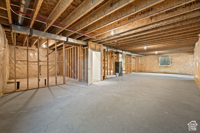 Photo 29 for MLS #2113801 at 246 E Polaris Dr #109