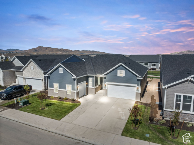 Photo 2 for MLS #2113801 at 246 E Polaris Dr #109