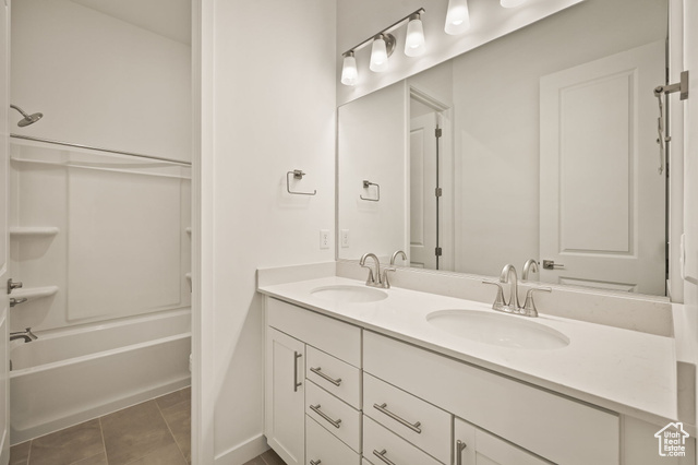 Photo 24 for MLS #2113801 at 246 E Polaris Dr #109